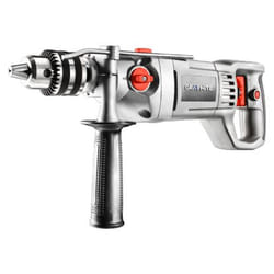 Graphite 58G712 trapano 2500 Giri/min Senza chiave 3,5 kg