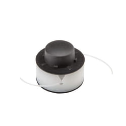 Verto 52G522-54 accessorio e componente per tagliaerba