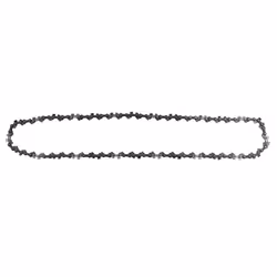 Graphite 58G943-71, 278 g, 1 pz