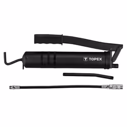 Topex 97X300, 1 pz