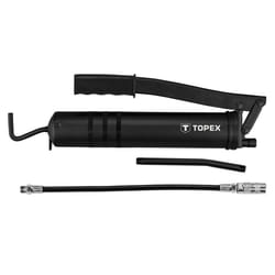 Topex 97X300 accessorio per compressore ad aria 1 pz