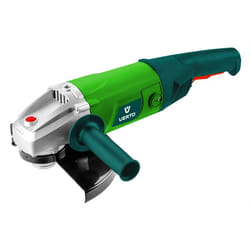 Verto 51G203 smerigliatrice angolare 23 cm 6500 Giri/min 2000 W