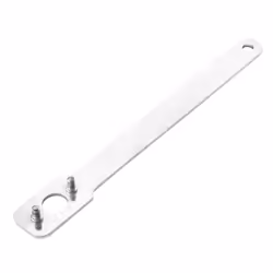 Verto 51G203 smerigliatrice angolare 23 cm 6500 Giri/min 2000 W