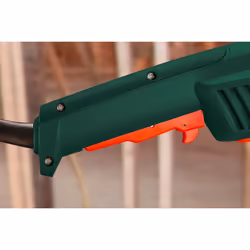 Verto 51G203 smerigliatrice angolare 23 cm 6500 Giri/min 2000 W - Vista aggiuntiva 6