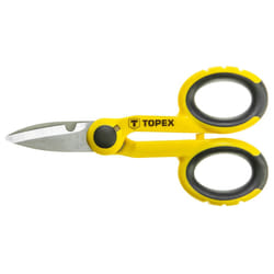 Topex 32D413 cesoia da potatura