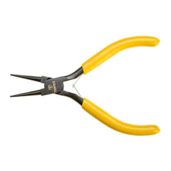 Topex 32D034 pinza
