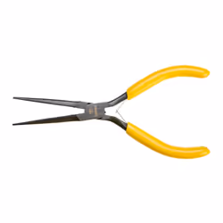 Topex 32D036, Gomma, 150 mm, 64 g