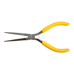 Topex 32D036 pinza