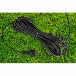 Verto 52G441 pompa sommergibile 400 W 7500 l/h 5 m