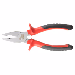 Top Tools 32D111, Acciaio, 180 mm, 260 g