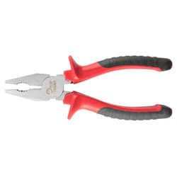 Top Tools 32D111 pinza
