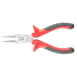 Top Tools 32D113 pinza
