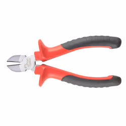 Top Tools 32D118, Acciaio, 160 mm, 205 g