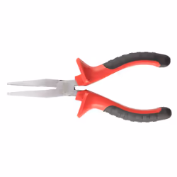 Top Tools 32D120, Acciaio, 165 mm, 182 g