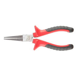 Top Tools 32D121 pinza