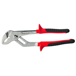Top Tools 34D020 chiave per tubi