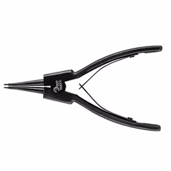 Top Tools 32D301, Metallo, 126 g