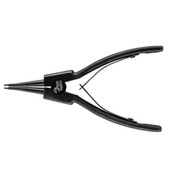 Top Tools 32D301 pinza