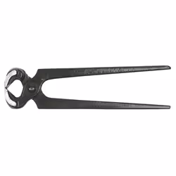 Top Tools 32D131, 268 g, 1 pz