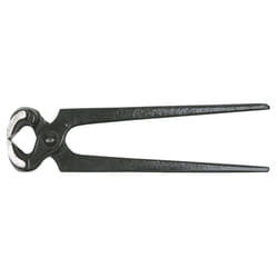 Top Tools 32D131 pinza