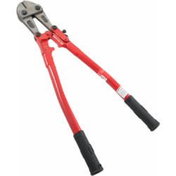 Top Tools - tagliabulloni 'extra' mm 450