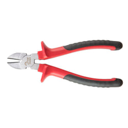 Top Tools 32D119 pinza