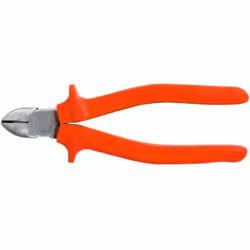 Tronchese laterale TOPEX 1000V, 160 mm, GTO 32D517 Tronchese laterale TOPEX, 160 mm isolata fino a una tensione di 1000 V. Le ...