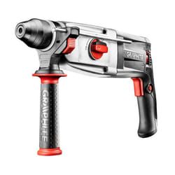 Graphite 58G528 martello perforatore 900 W 900 Giri/min SDS-plus