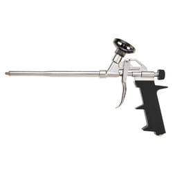 Top Tools 21B509 pistola per sigillante