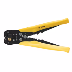 Topex 32D806, 294 g
