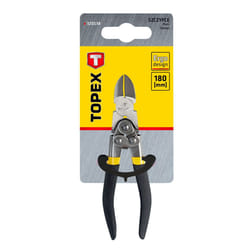 Topex 32D138 pinza