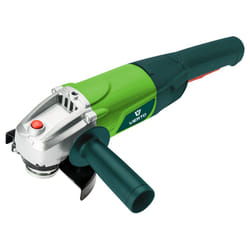 Verto 51G096 smerigliatrice angolare 12,5 cm 10500 Giri/min 1050 W
