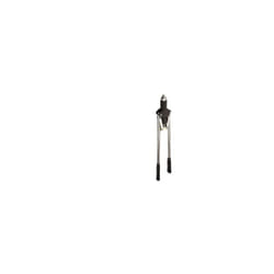 Rivettatrice professionale a 2 mani 420mm 43e780 Topex