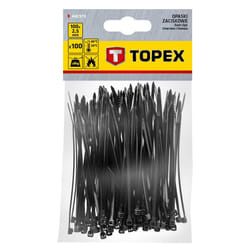 Topex 44E970 fascetta 1 pz
