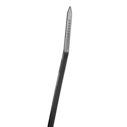 Topex 44E973 fascetta 1 pz