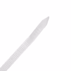 Topex 44E974, 300 mm, 108 g, 1 pz