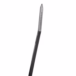 Topex 44E976, 200 mm, 72 g, 1 pz
