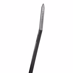 Topex 44E978, 200 mm, 68 g, 1 pz