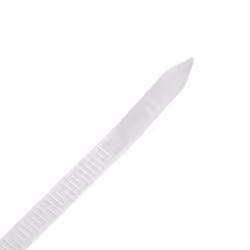 Topex 44E979, 300 mm, 122 g, 1 pz