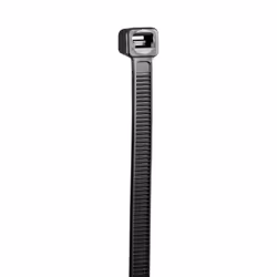 Topex 44E980 fascetta 1 pz