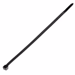 Topex 44E980 fascetta 1 pz