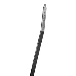Topex 44E982 fascetta 1 pz