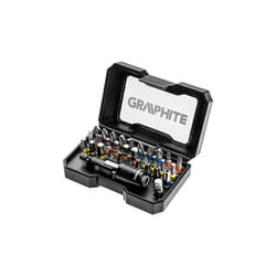 Set 32 Inserti 25mm