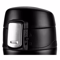 Graphite GD05 thermos e recipiente isotermico