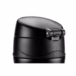 Graphite GD05 thermos e recipiente isotermico
