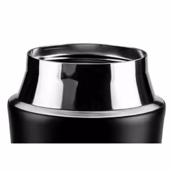 Graphite GD05 thermos e recipiente isotermico - Vista aggiuntiva 5