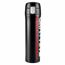 Graphite GD05 thermos e recipiente isotermico - Vista aggiuntiva 6