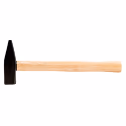 Top Tools 02A208, Legno, 350 mm, 860 g, 800 g, 12,9 cm, 1 pz