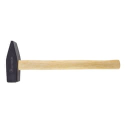 Top Tools 02A210 martello