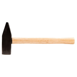 Top Tools 02A220 martello